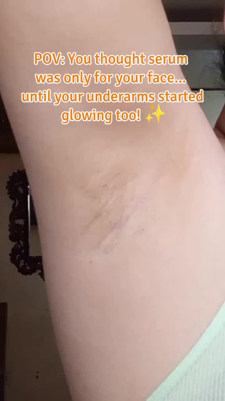 @LhyzLeexoxo
