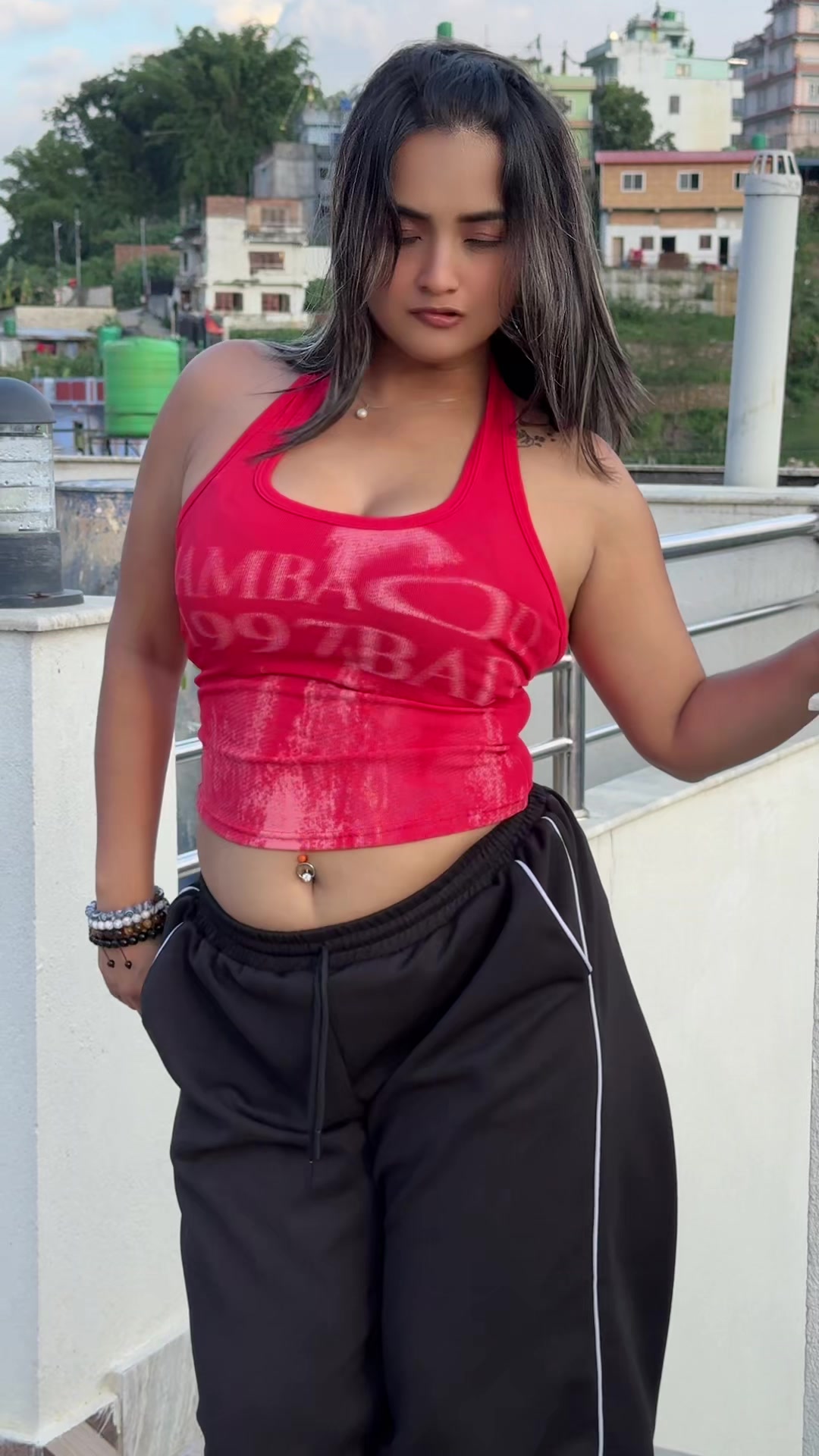 @Dikshya Karki