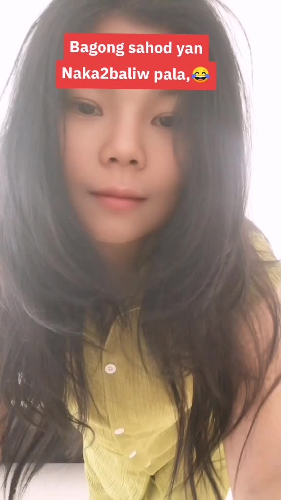 @Mahalko79