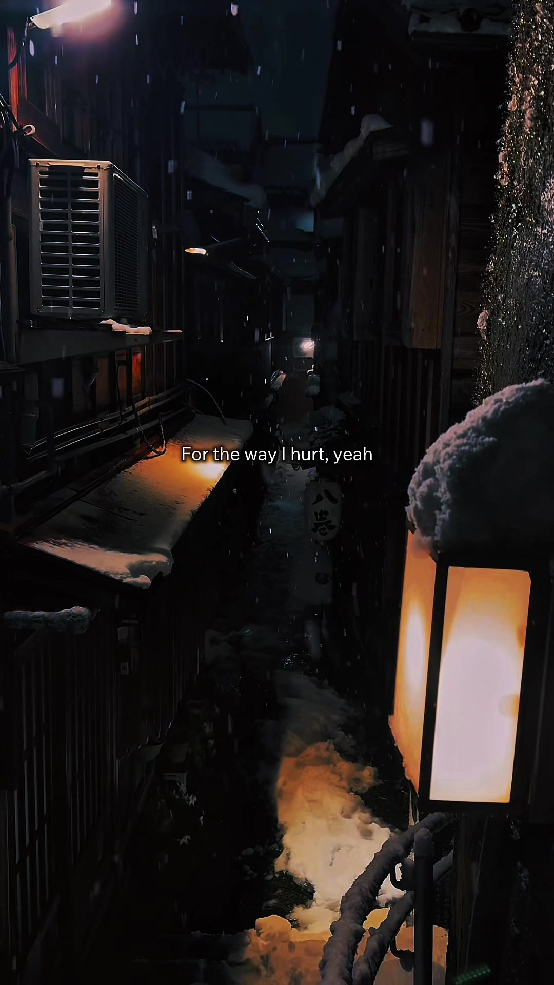 @𝟒𝟎𝟒 𝐇𝐄𝐀𝐋𝐘𝐑𝐈𝐂