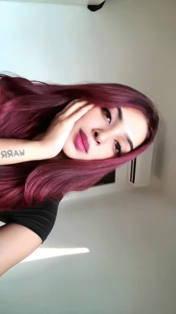 @narzandriaa