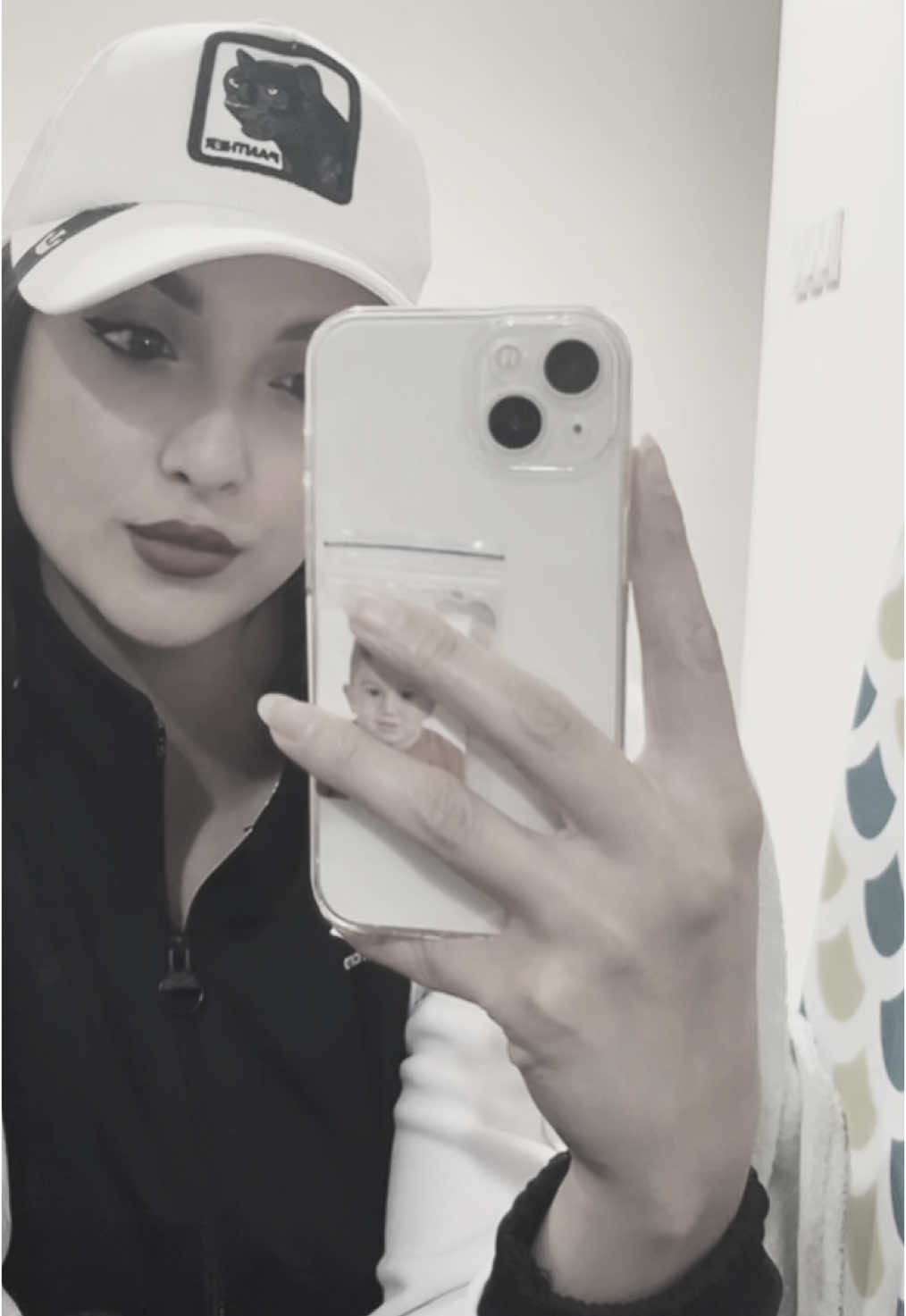 @lama ajami