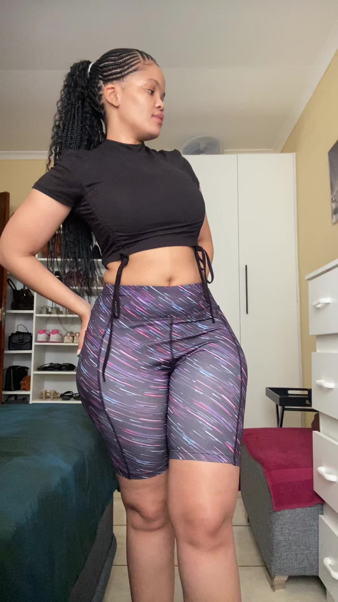 @misslanah2
