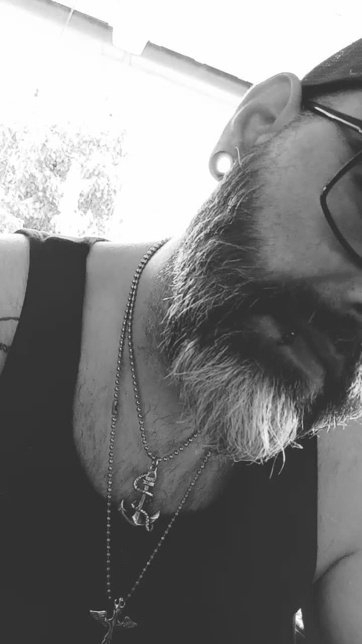 @🎲Rockabilly⚓2709🎲