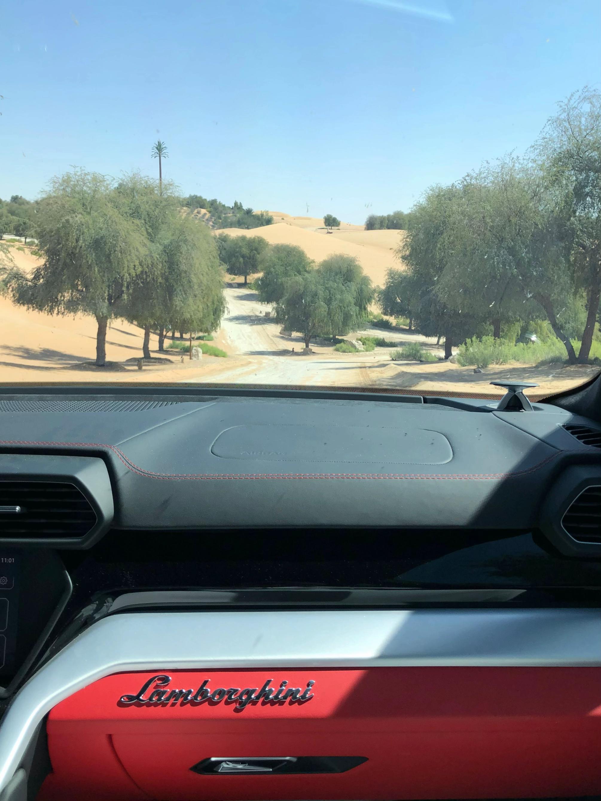 @نـهـيـان
