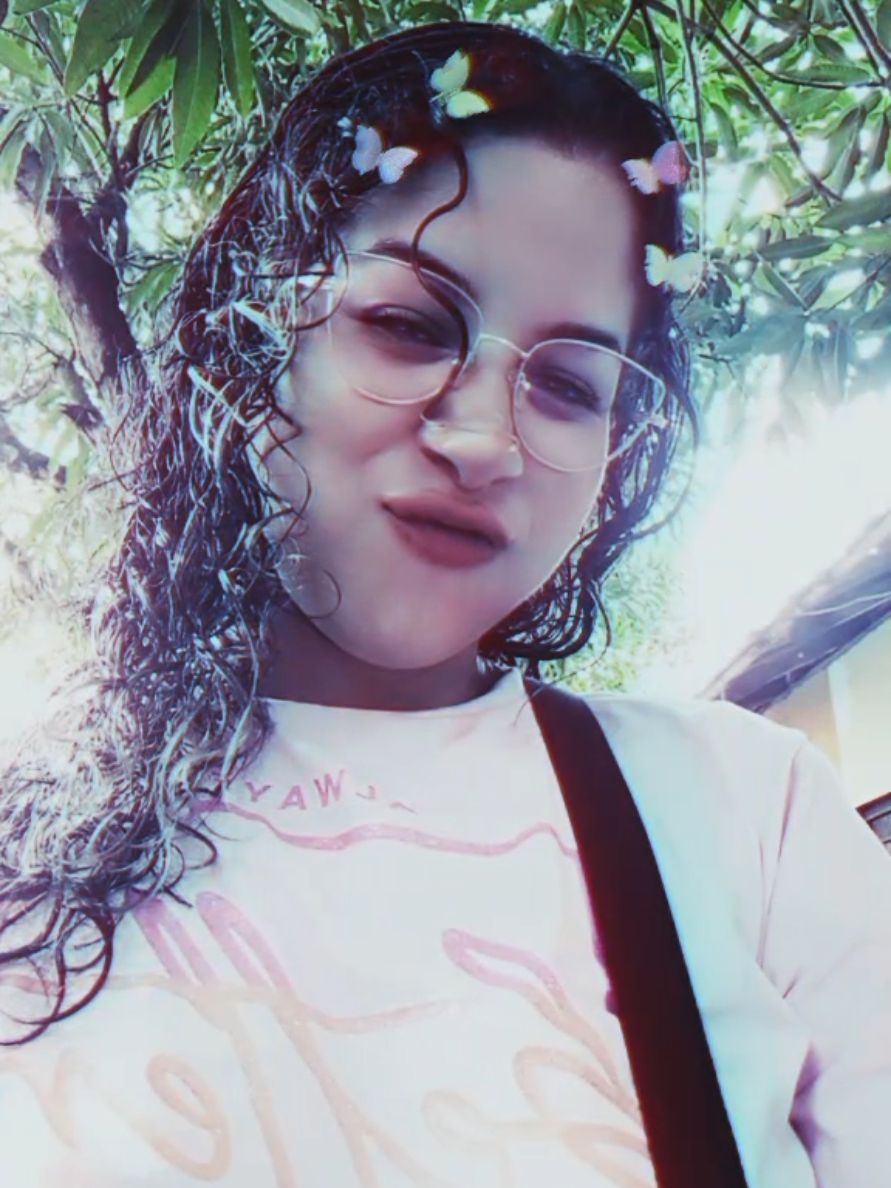 @E L S Y 🌼