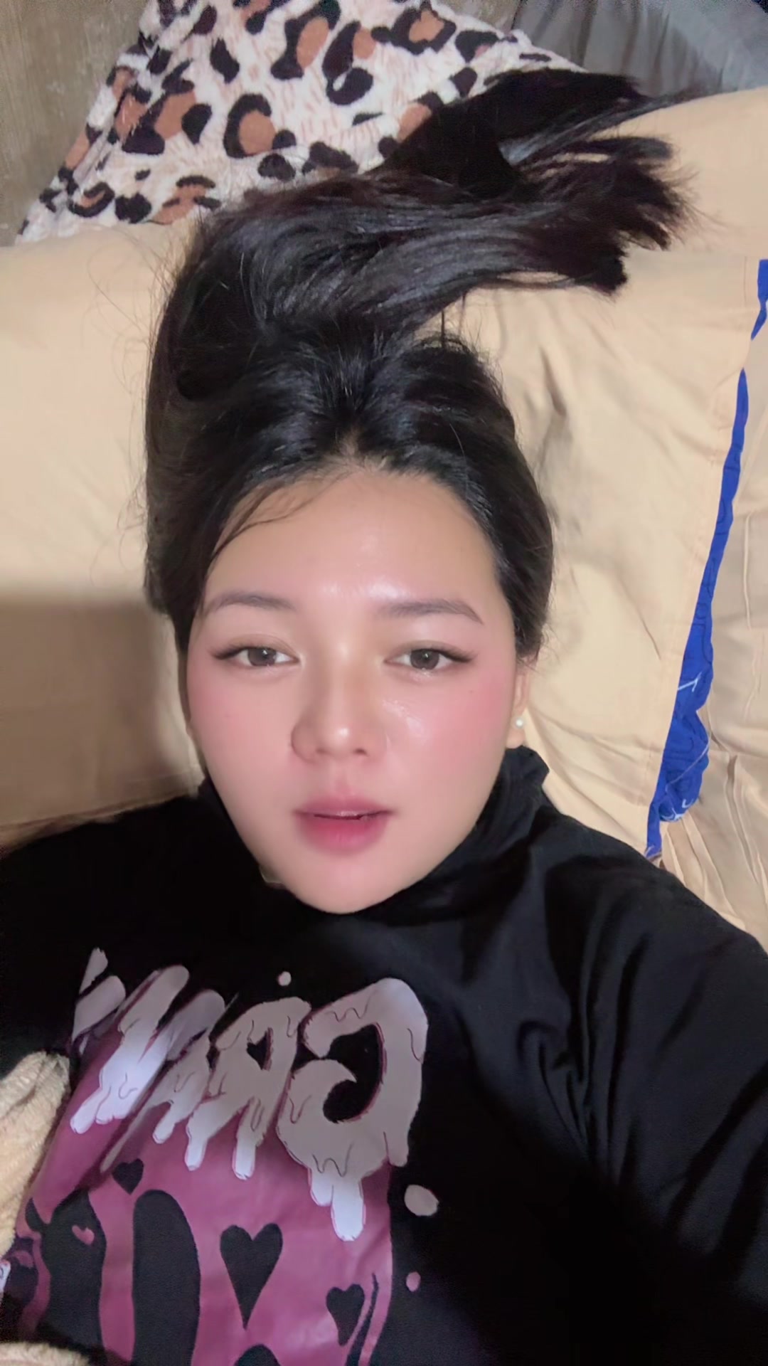 @maymayiee