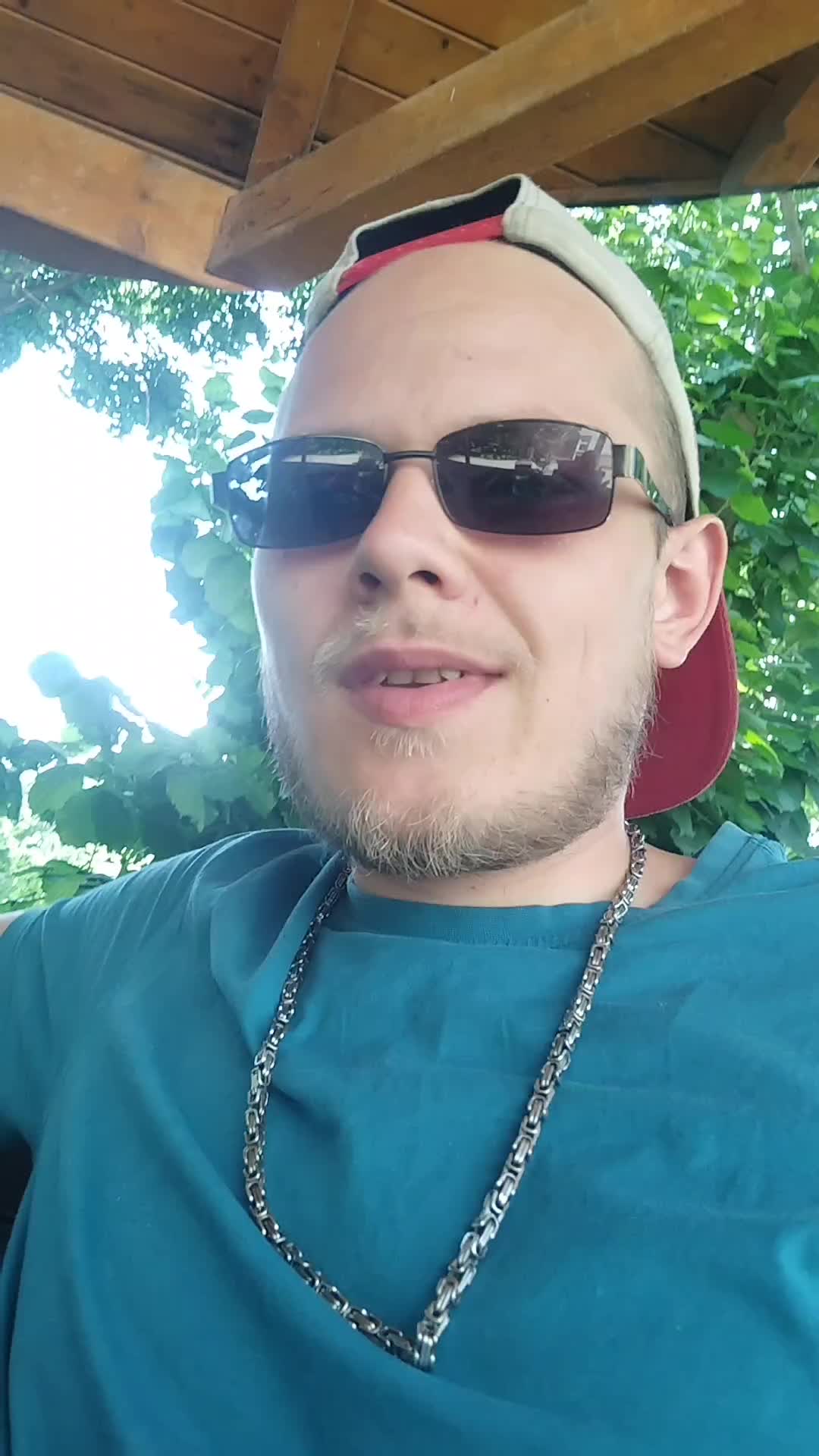 @🐺d&auml;monenwolf 🐺