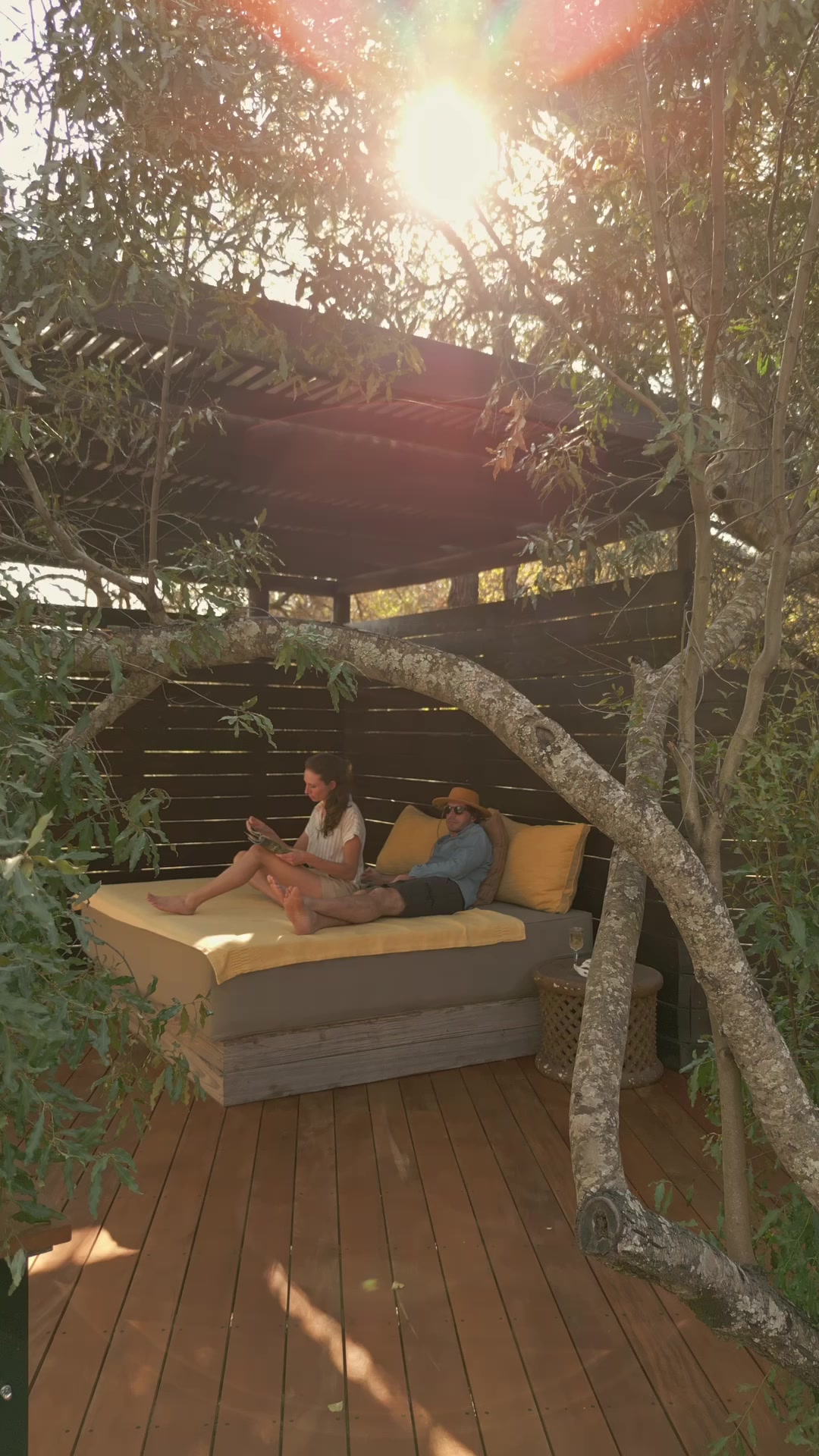 @Thornybush