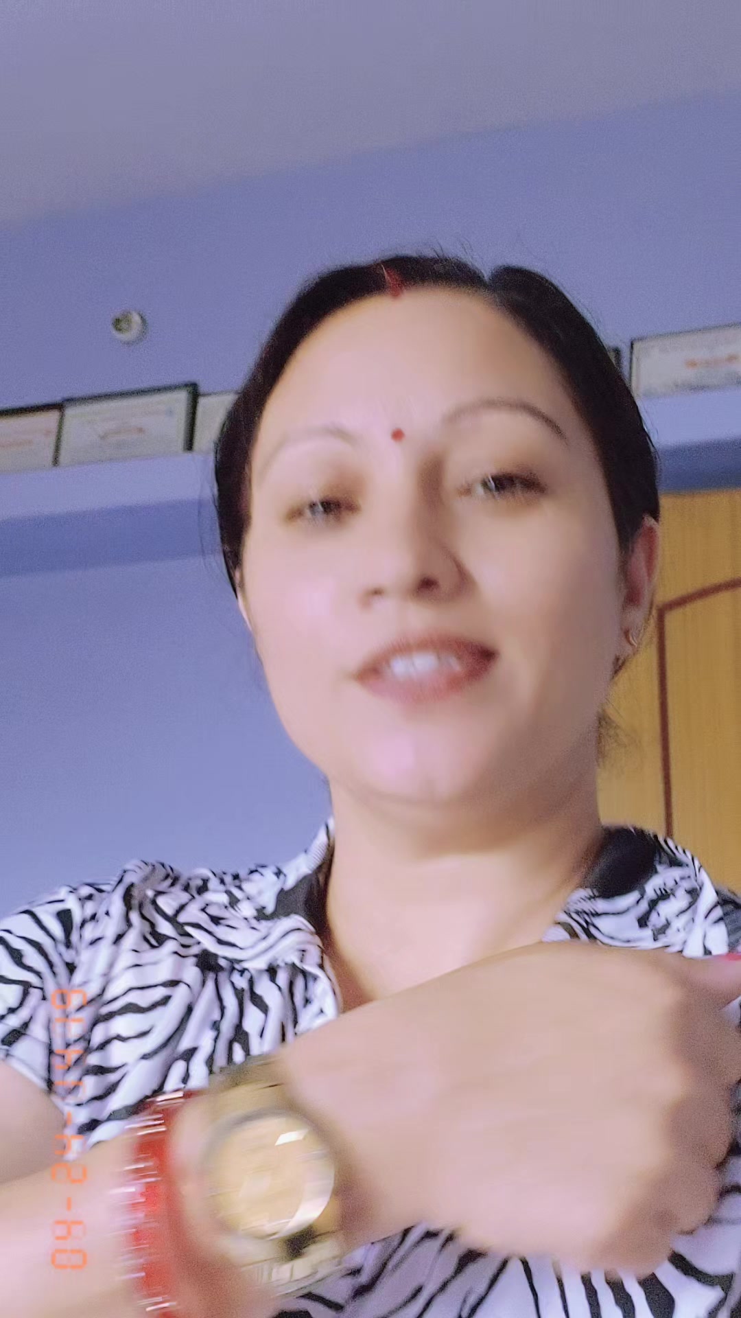 @Debaka Adhikari