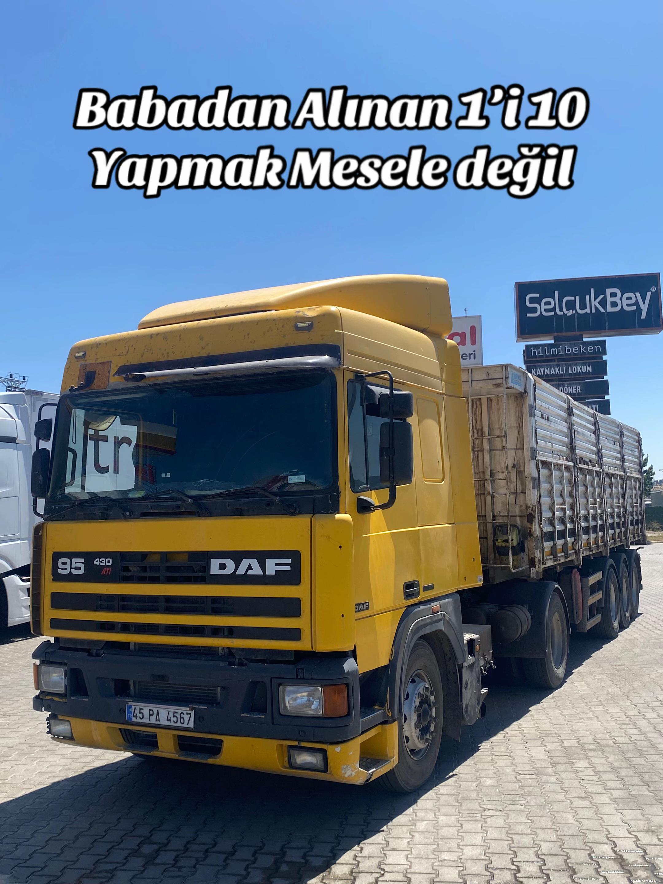 @batuhan.bayraktr