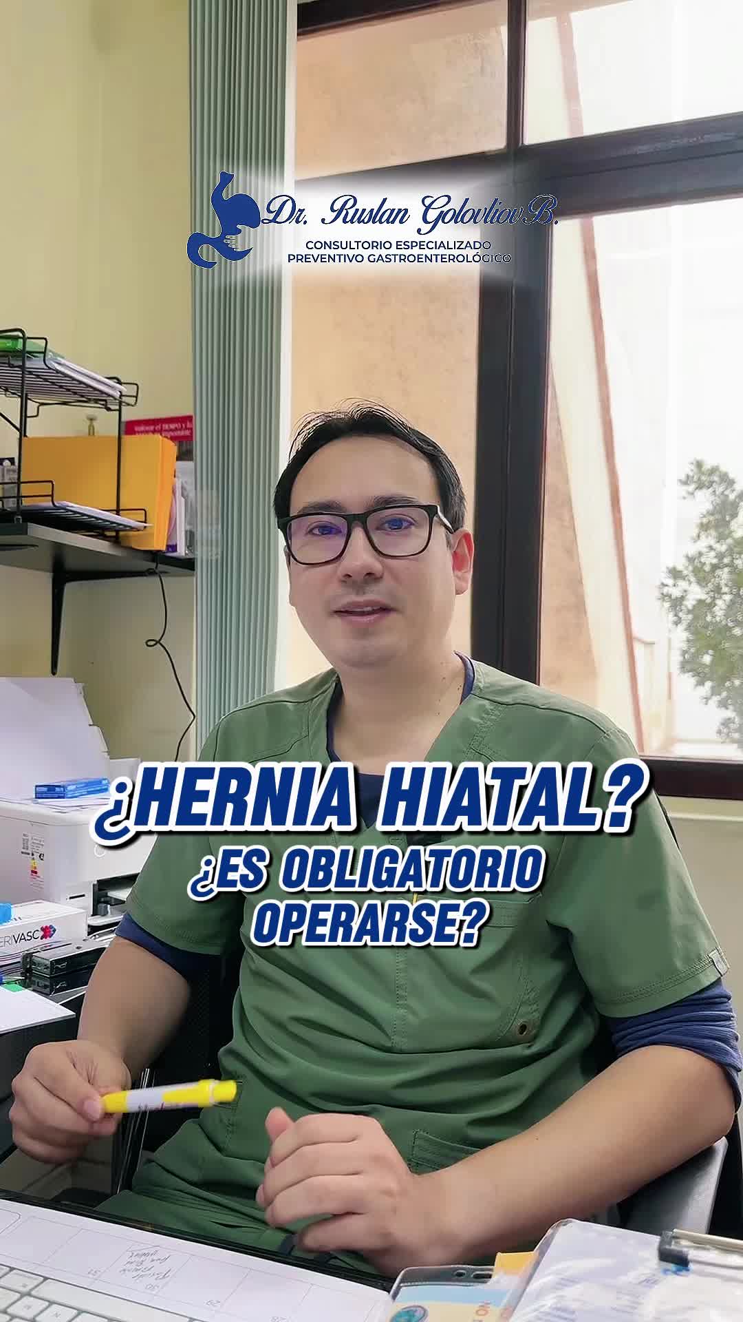 @Dr.GolovliovGastroenter&oacute;logo