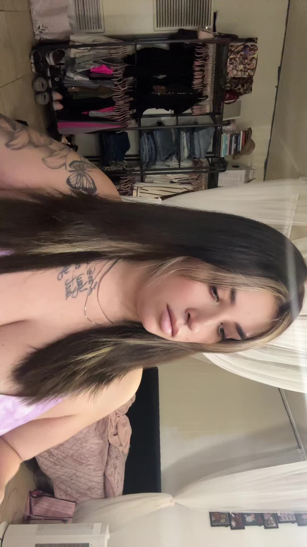 @Angel
