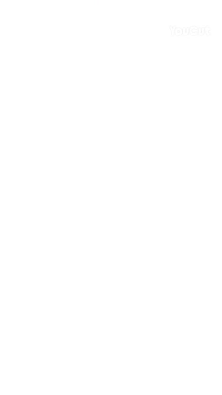 @eduartagalliu