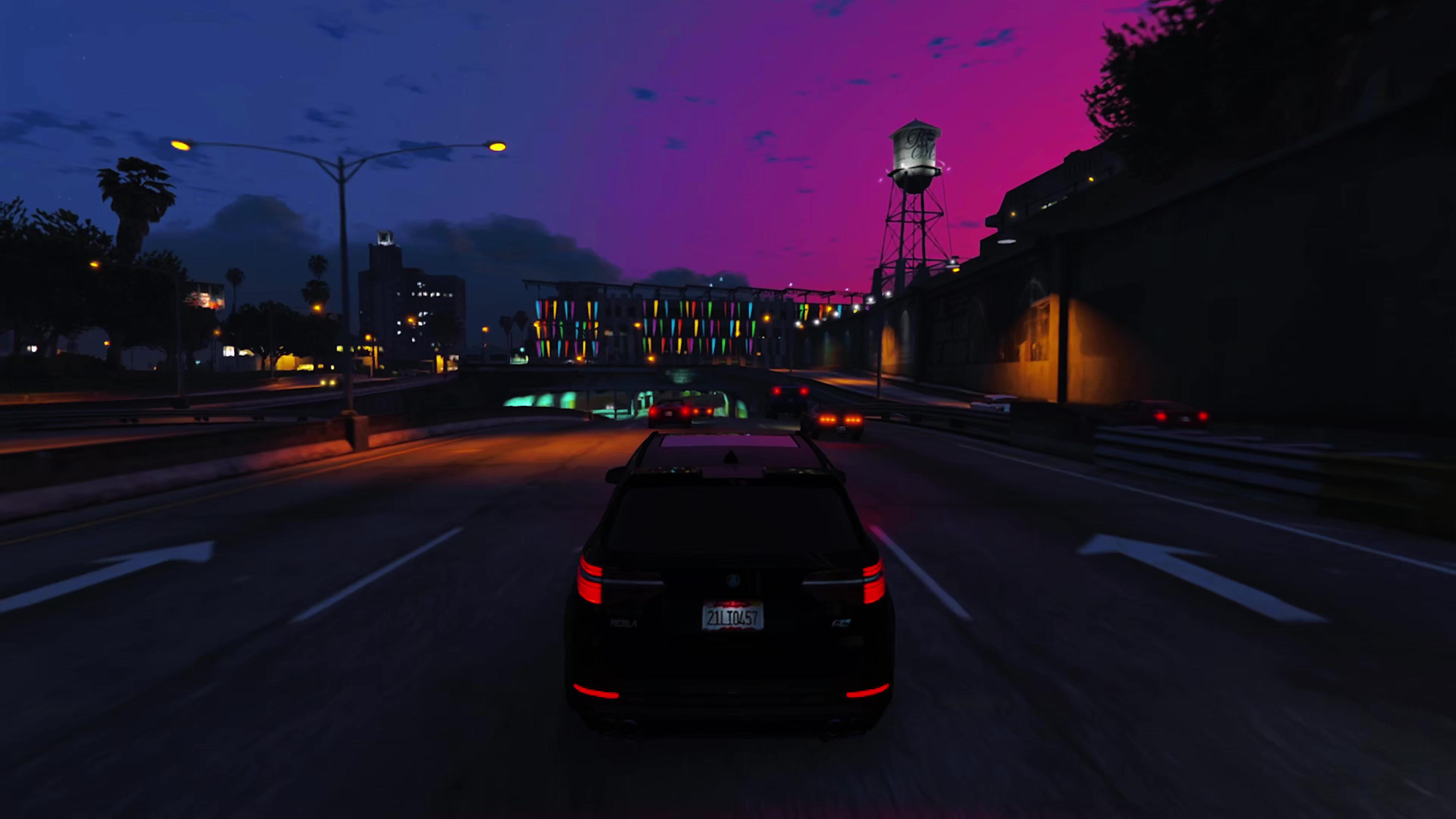 @5☆𝐒𝐦𝐱𝐤𝐞