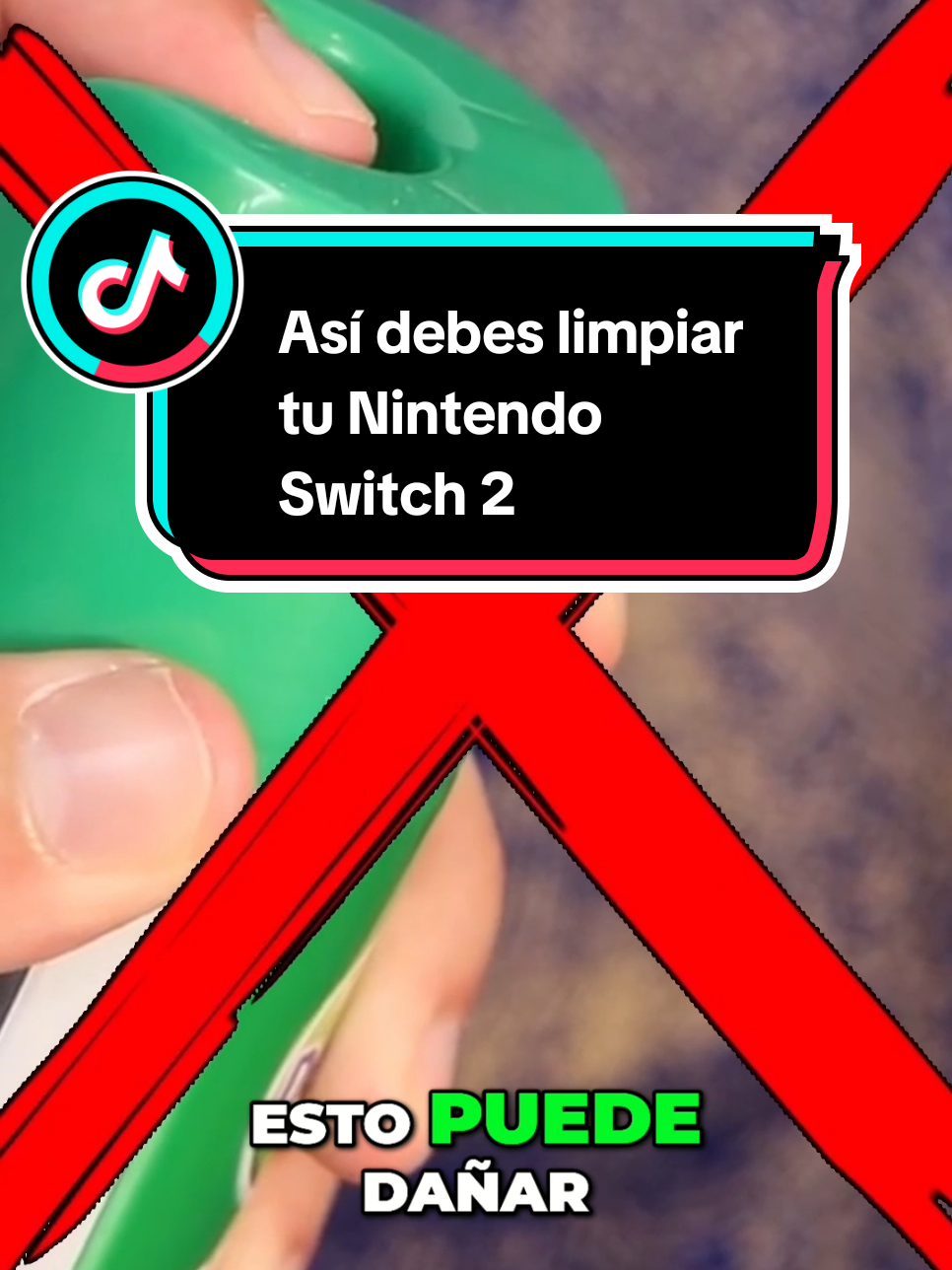 @GG_Alfa