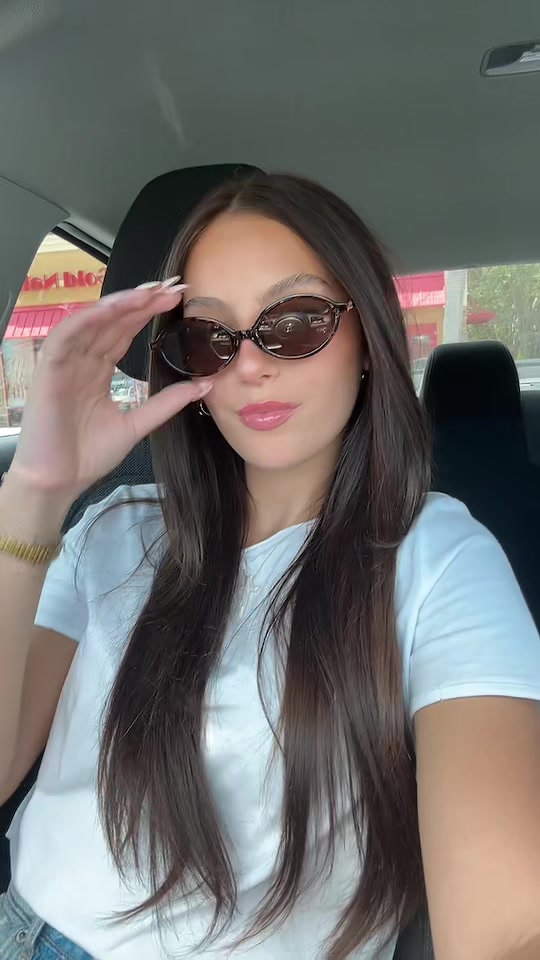 @cristina🍒