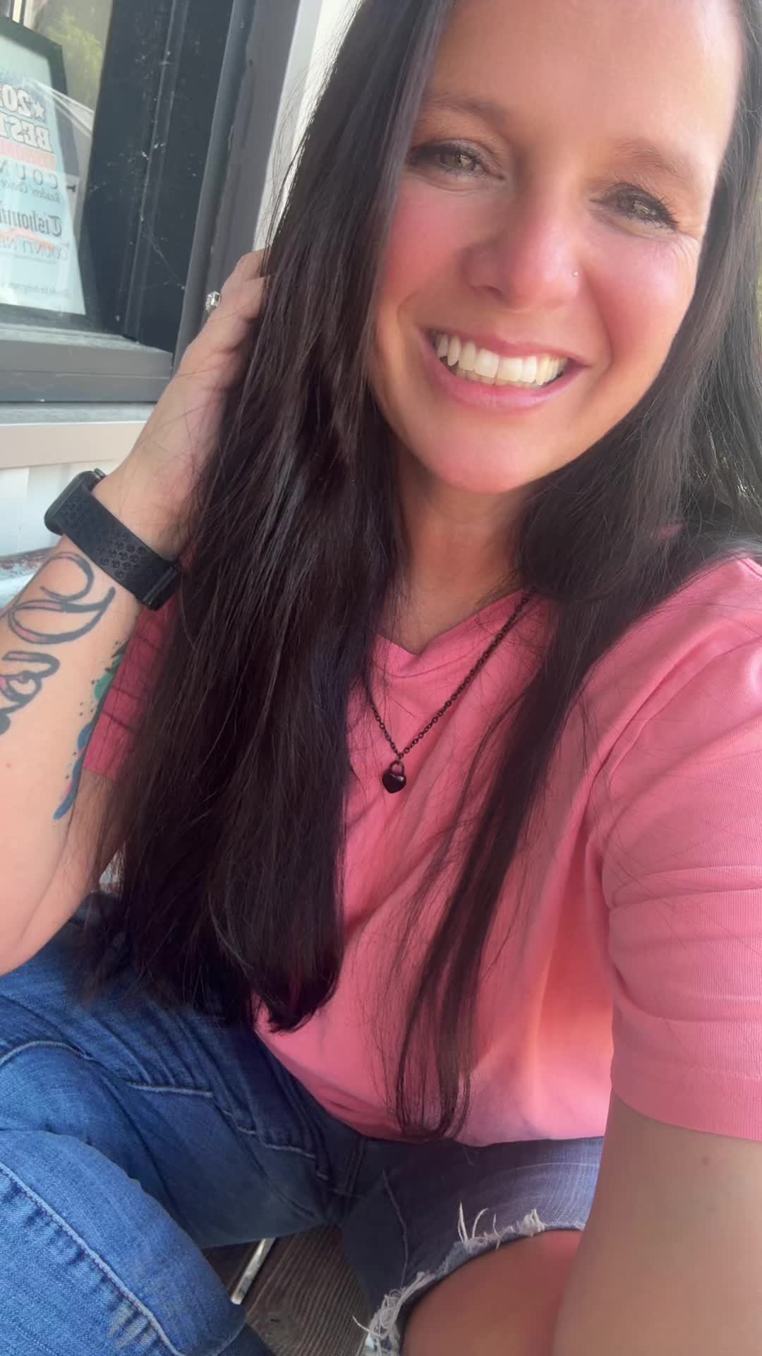 @Randi_marie82