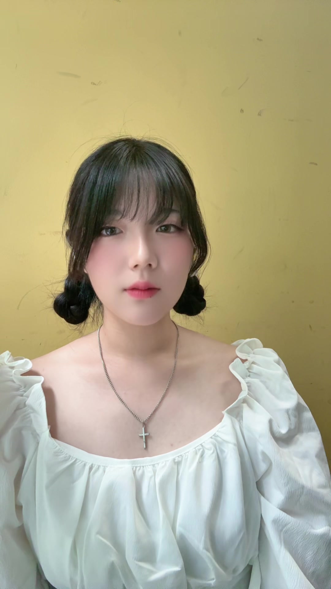 @Nao/兎月菜音