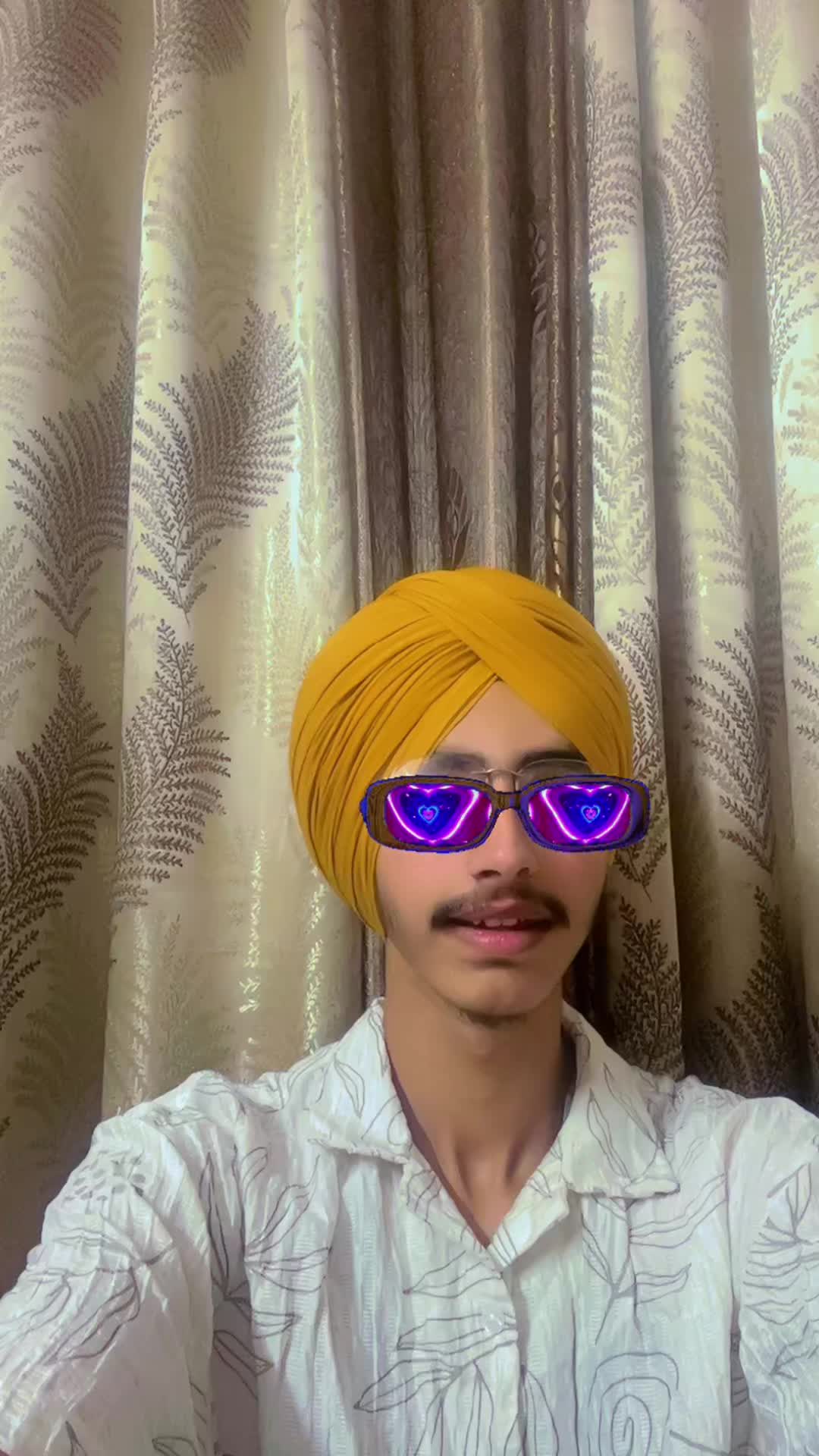 @ਝੋਟਾ🐃