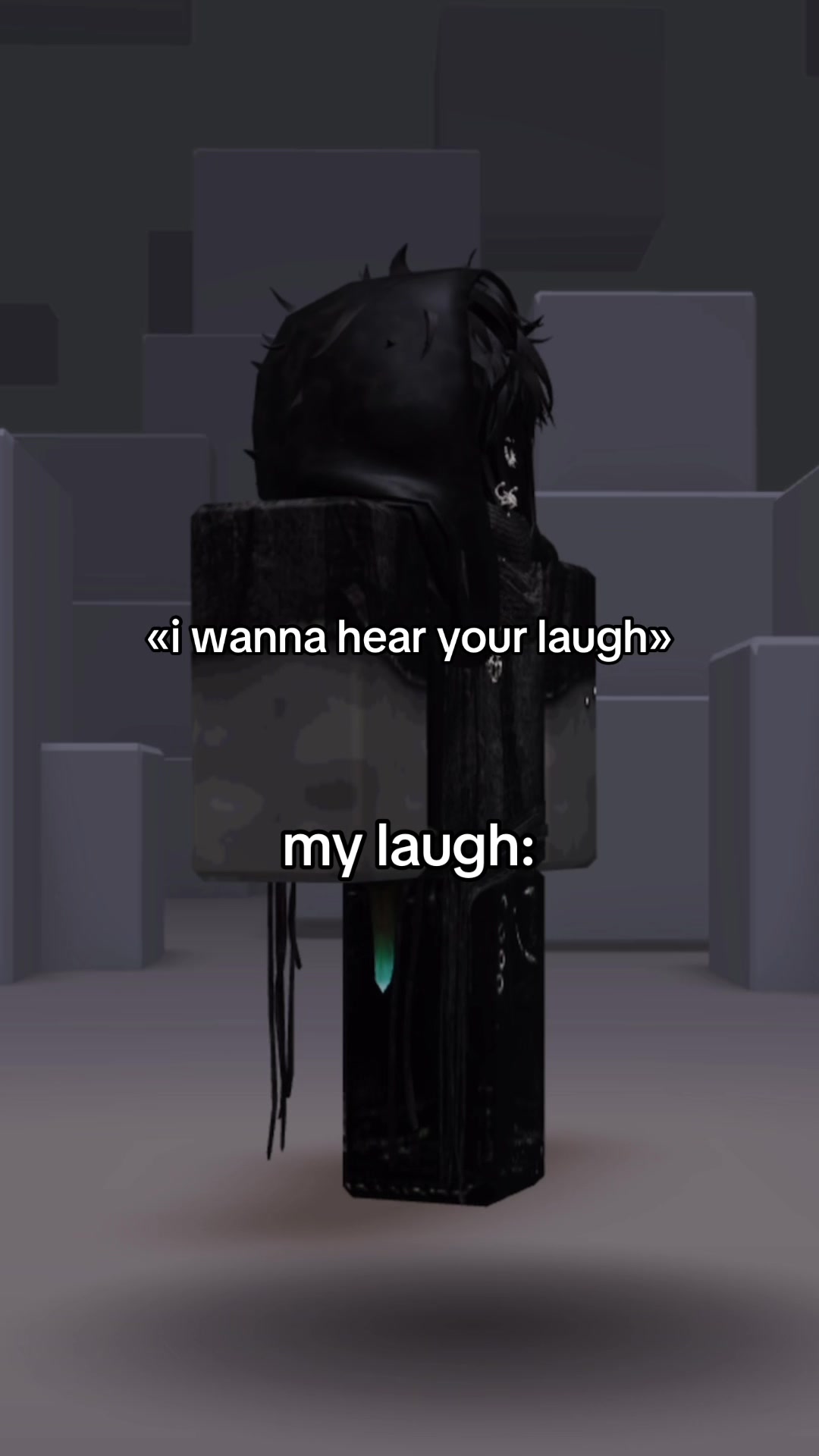 @verz
