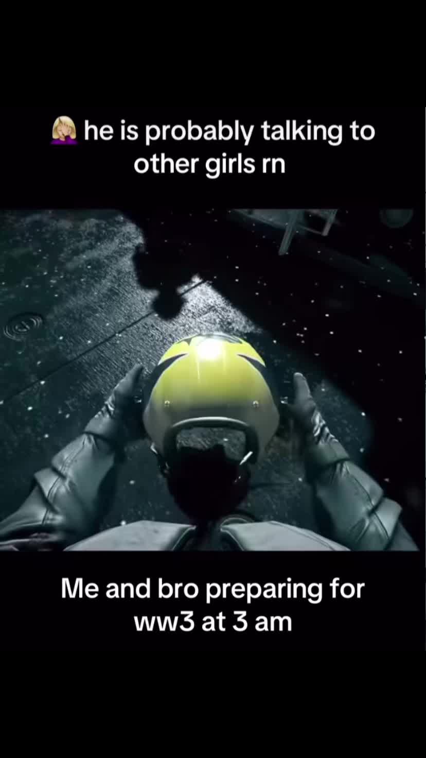 @Ghost⚜️