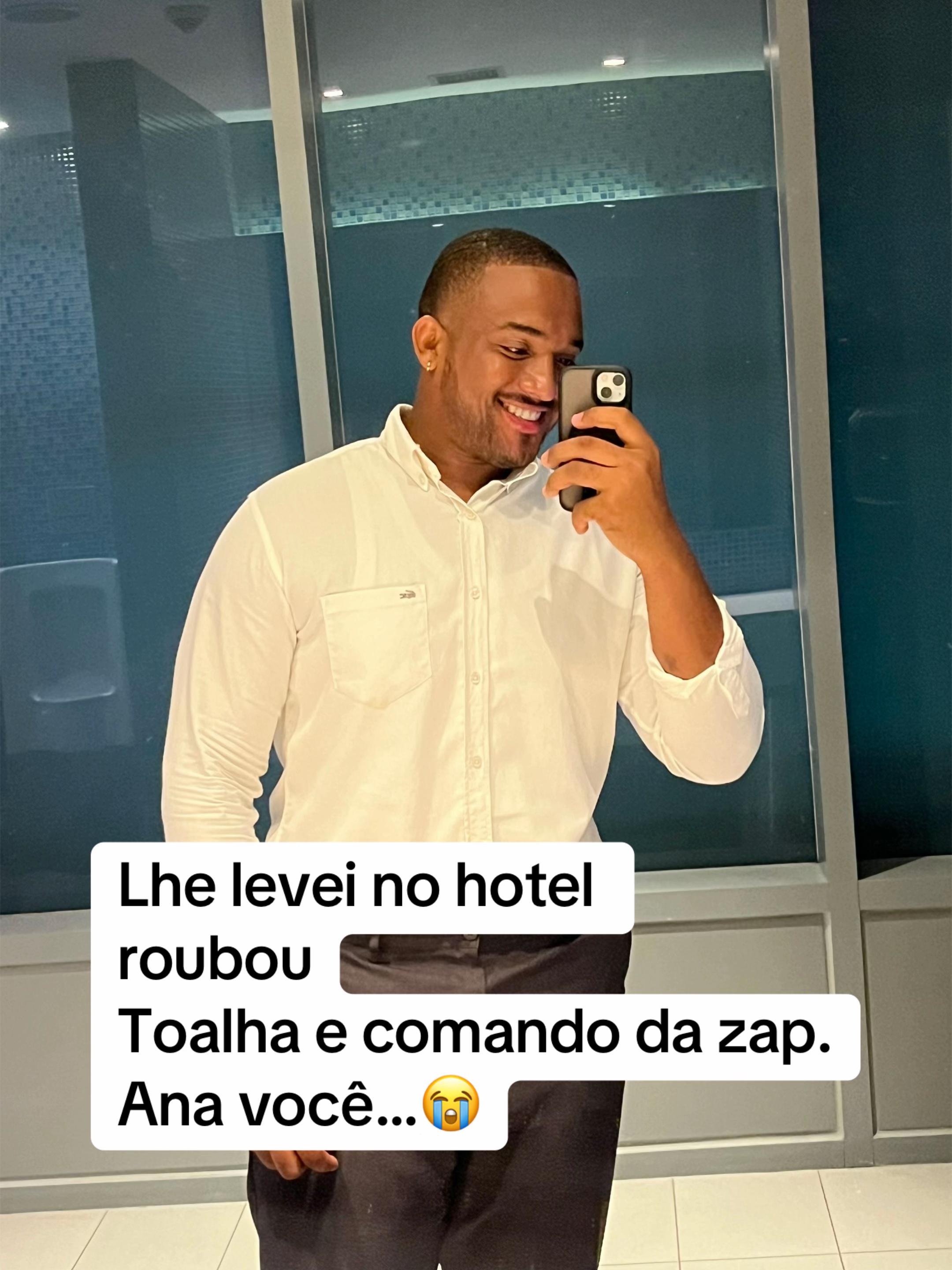@Alione Magalh&atilde;es