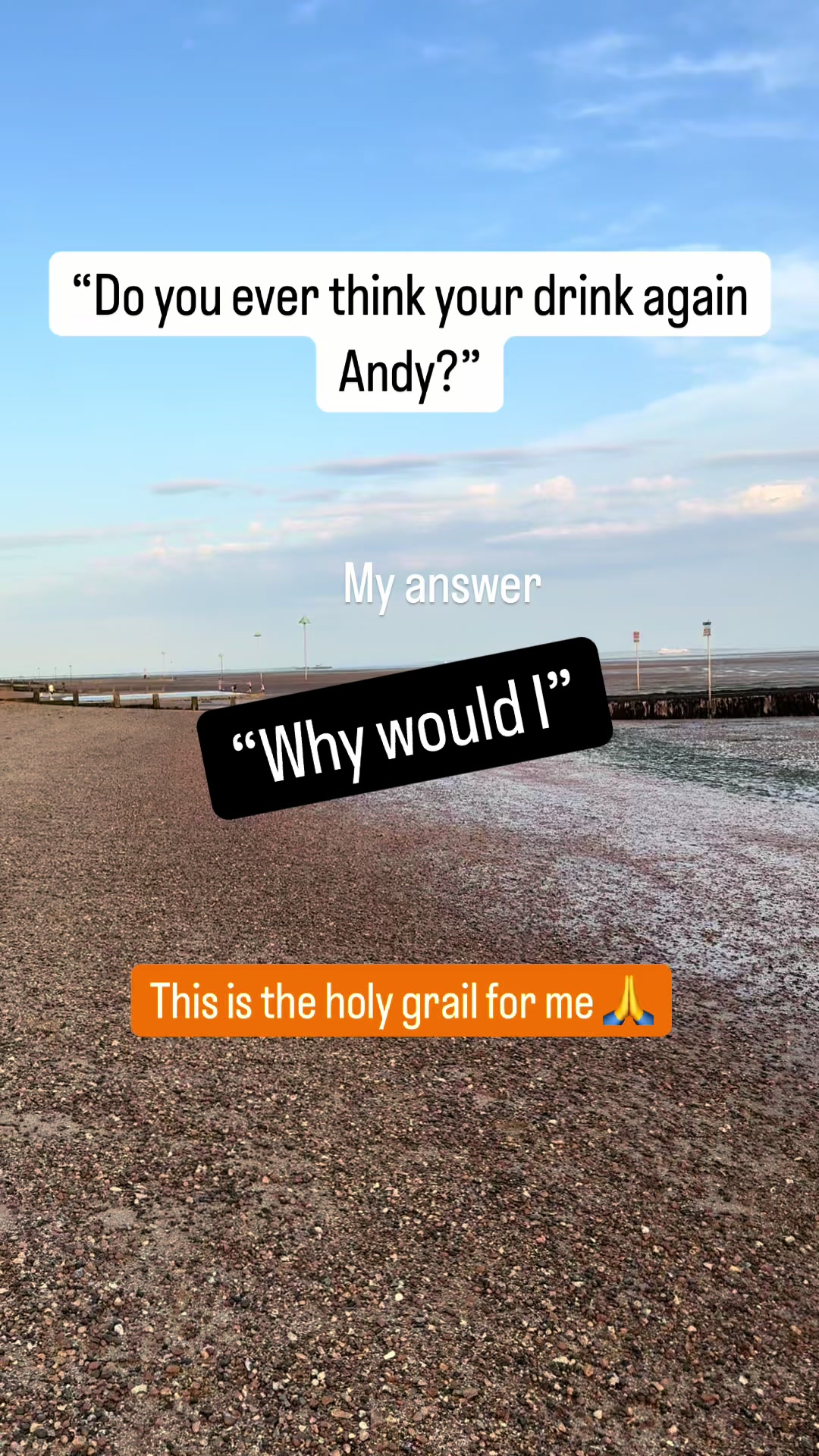 @Life_beyond_booze Andy