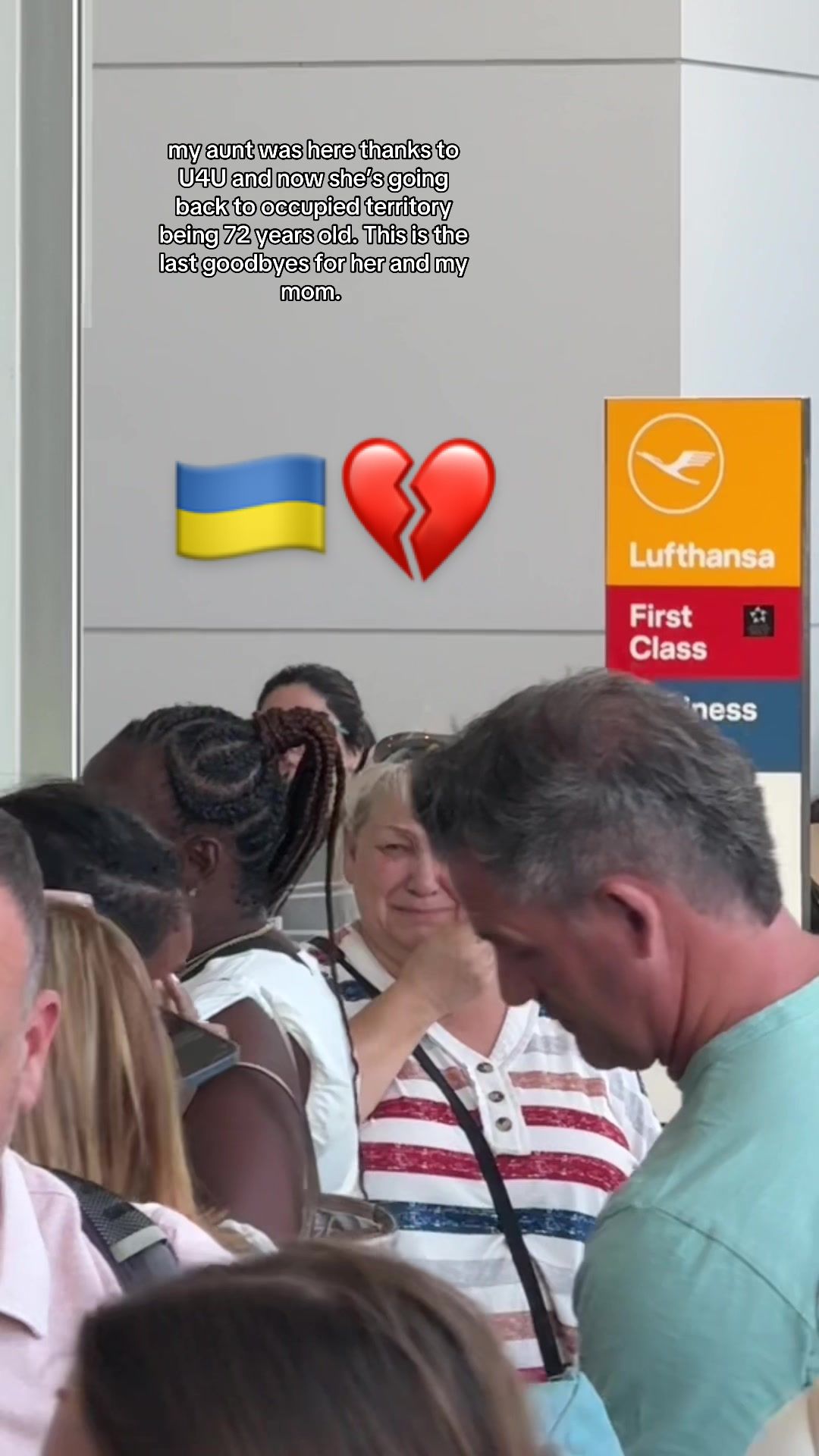 @Ukrainian girl🇺🇦
