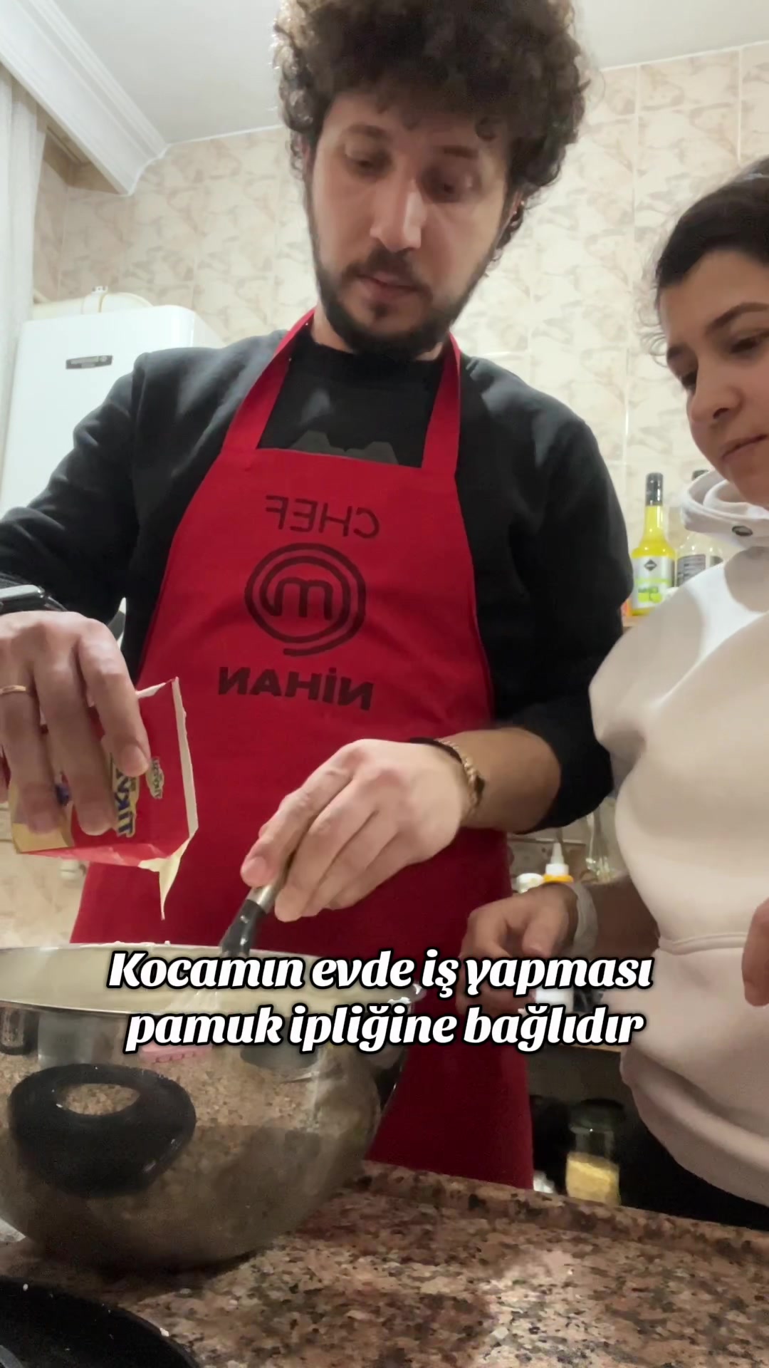 @1onur1nihan