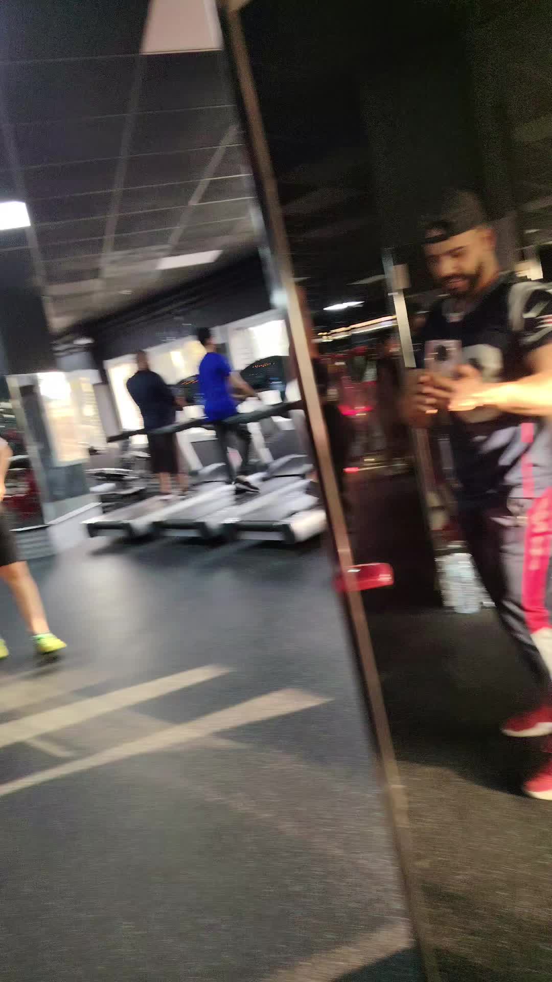 @fouad body classic