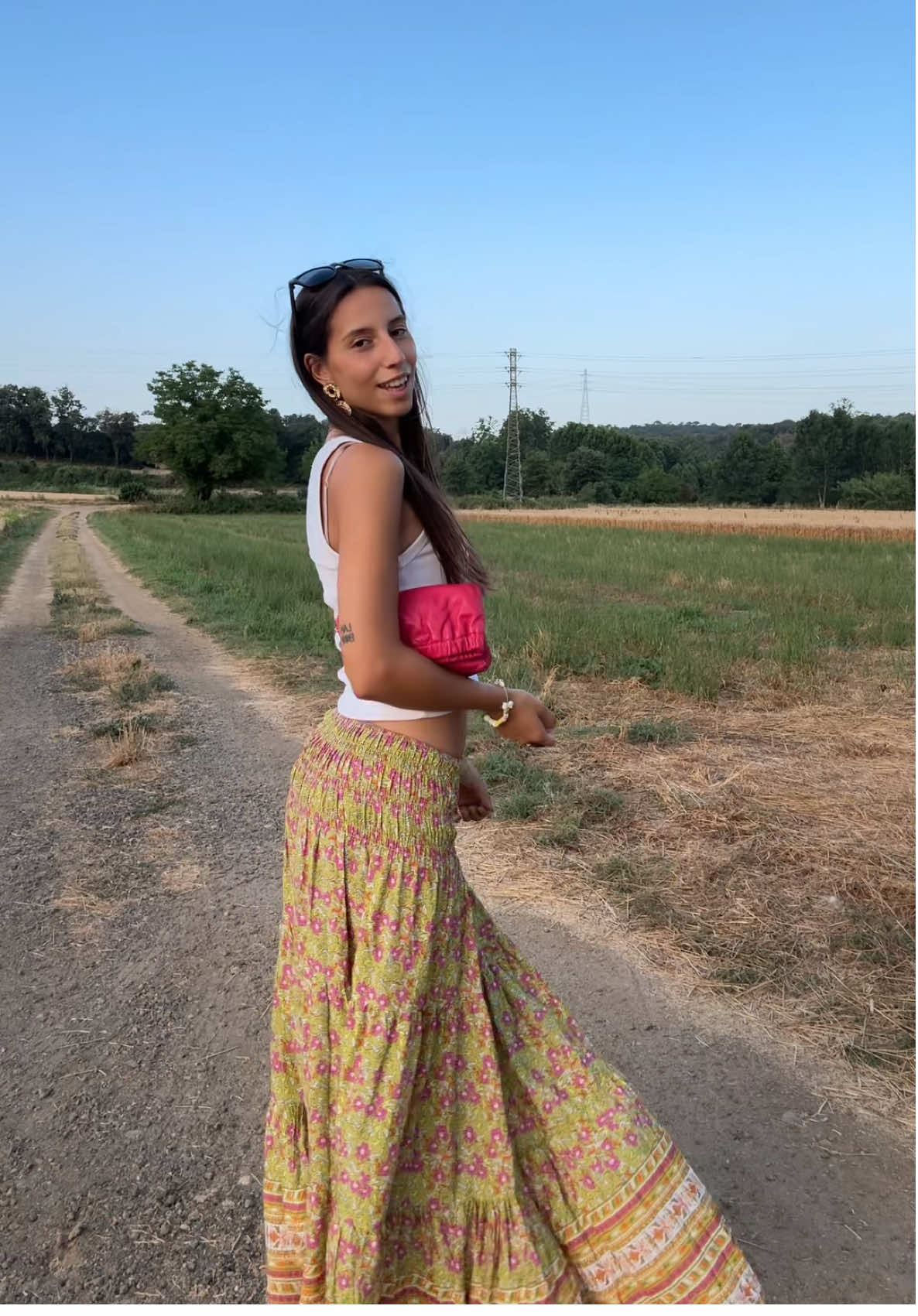 @bertasimonm