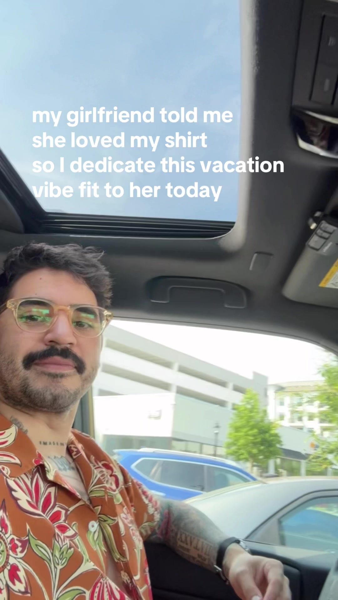 @antonio