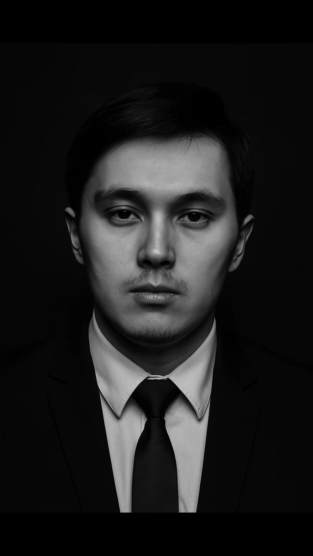 @Честный продавец.
