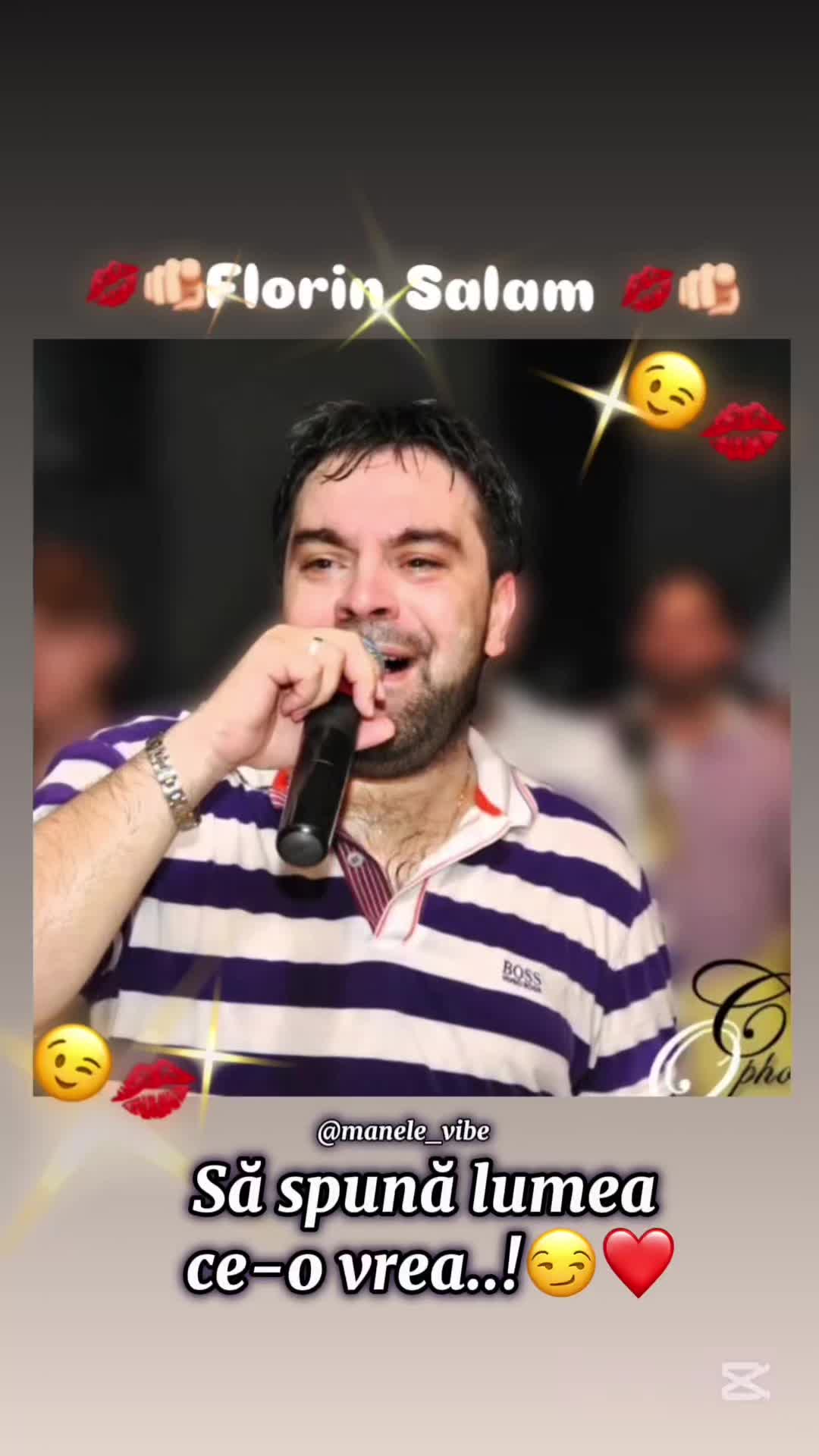 @💕𝓶𝓪𝓷𝓮𝓵𝓮_𝓿𝓲𝓫𝓮💕