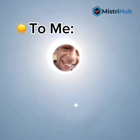 @MistriHub