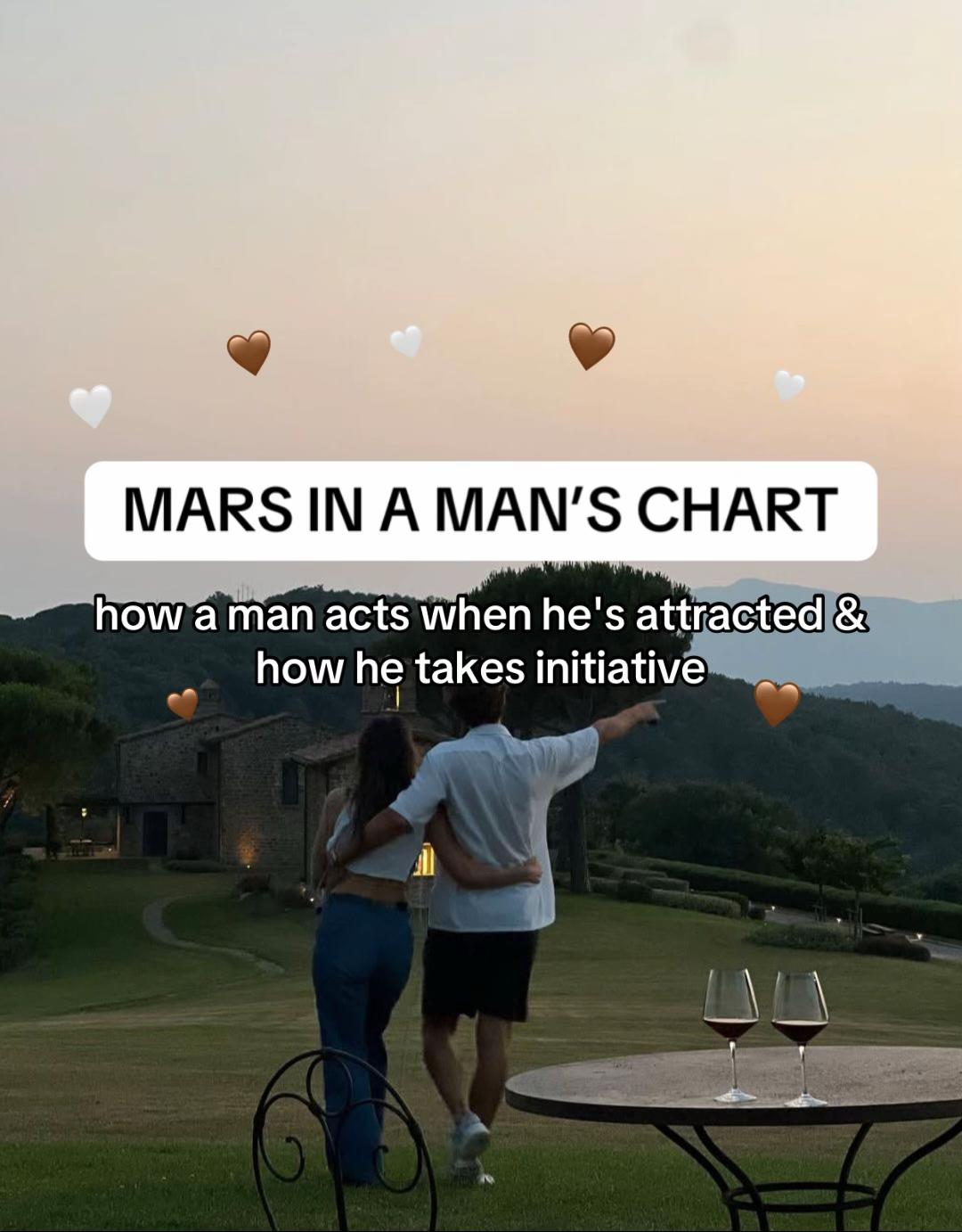 @youralexastrology