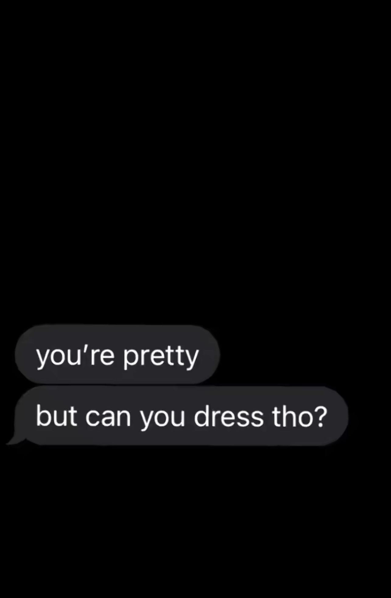 @bre