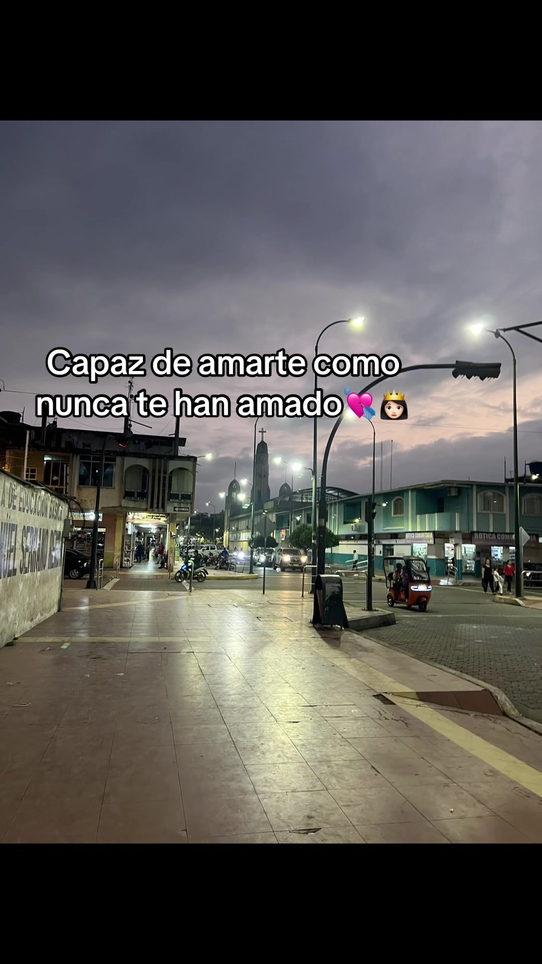 @Maykel🇧🇷🥷