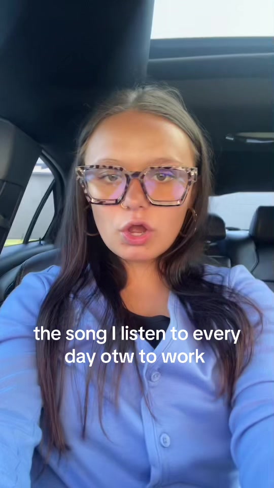 @Alexa