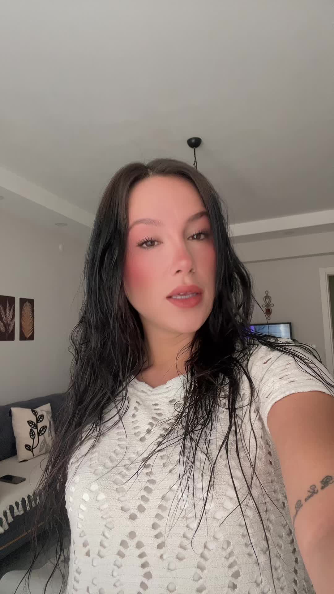 @Tugceyimm1