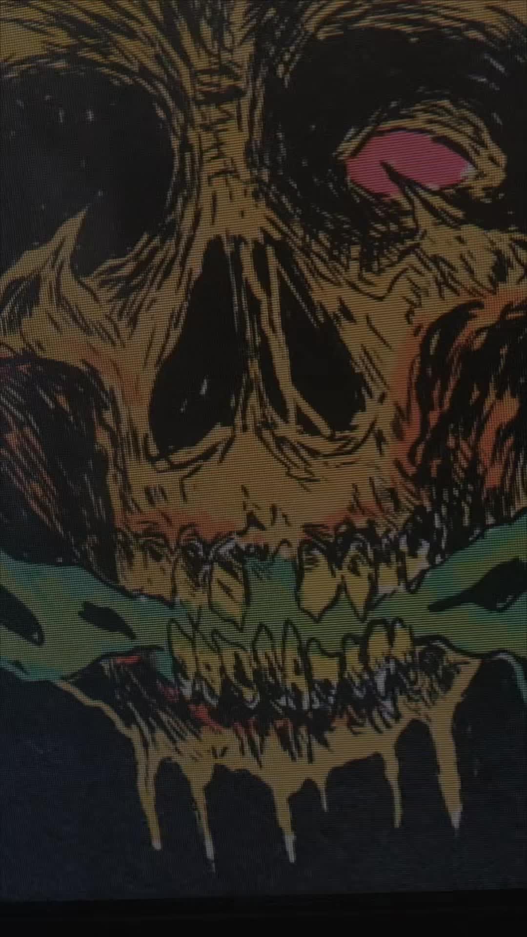 @Nosferatu