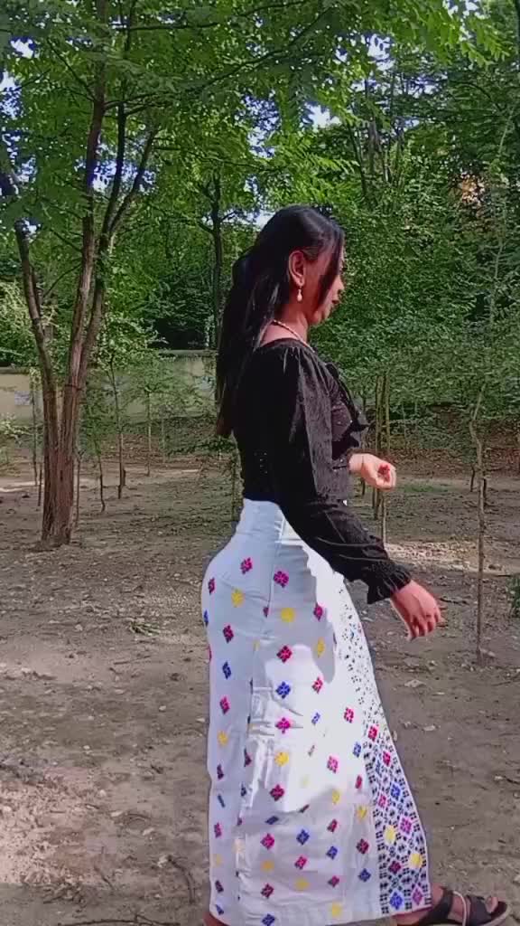 @ဂျိိန်းဖောသူ🇲🇲🇲🇲🇲🇲