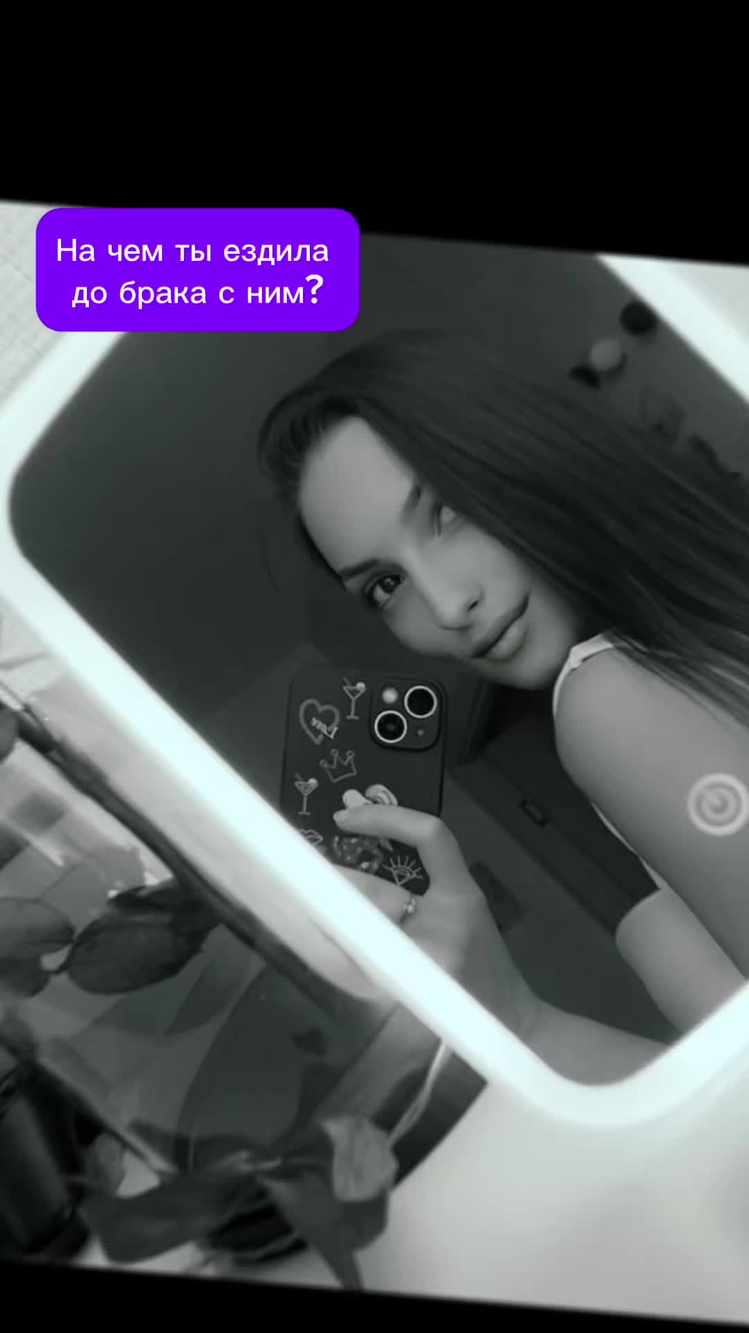 @lisichkina_mi