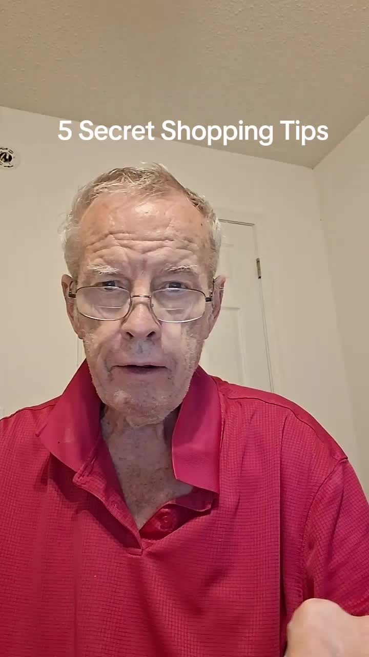 @rrmrcapiital1