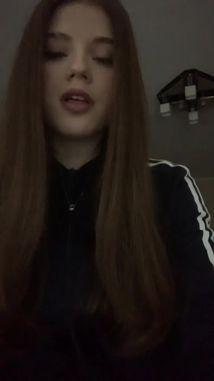 @evkoti