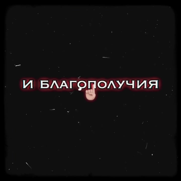 @𝐀𝐁𝐑𝐀𝐇𝐀𝐌𝐘𝐀𝐍__𝐍.𝐊.𝐑