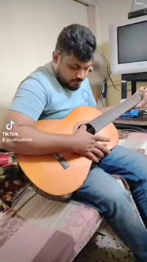 @Faisal Bin Ahammed