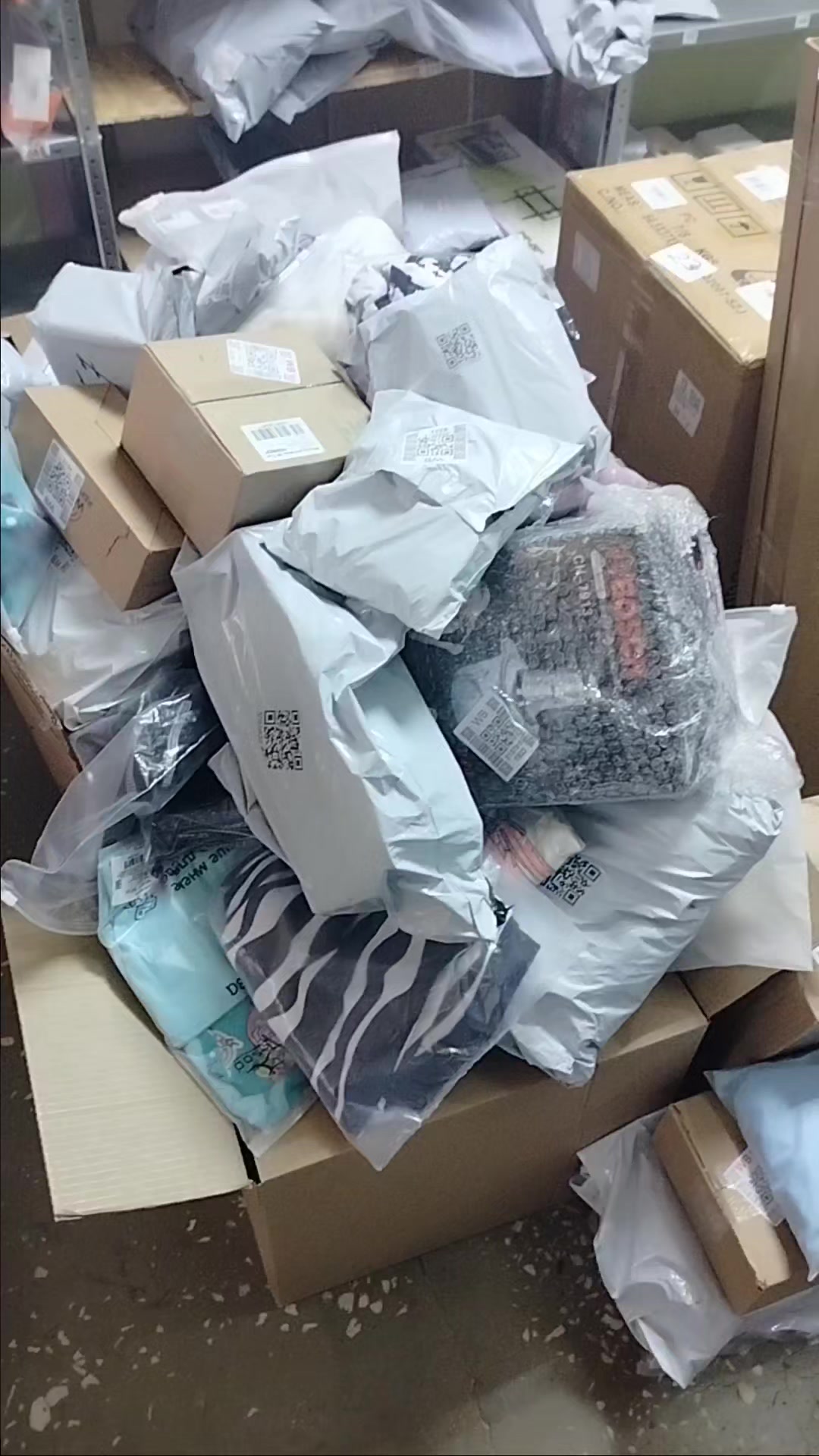 @EasyNisk