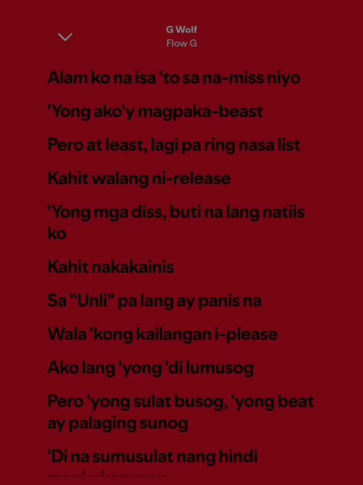 @Spoti_lyrics